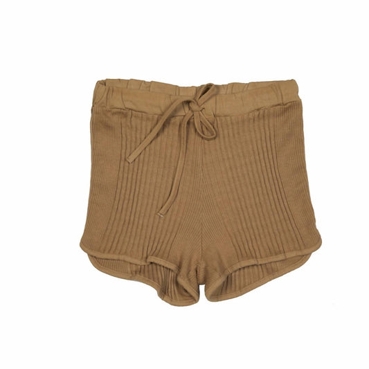 Sun Child - Kid's Rio Safari Shorts