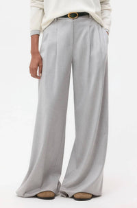 Twp - Avery Trousers