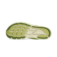 ALTRA Men's Torin 8 Running Shoes in dusty olive - men's shoe - view 6