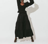 Cleobella - Ursula Ankle Skirt