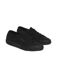 Superga - Unisex Cotu Classic Sneaker
