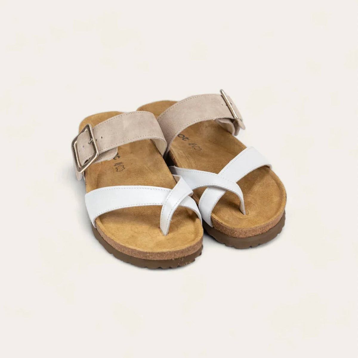 Naot - Women's Fresno Sandal