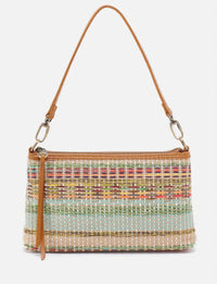 Hobo - Women's Darcy Convertible Crossbody Bag