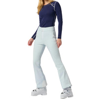 Jorde - Lennon Ski Pant