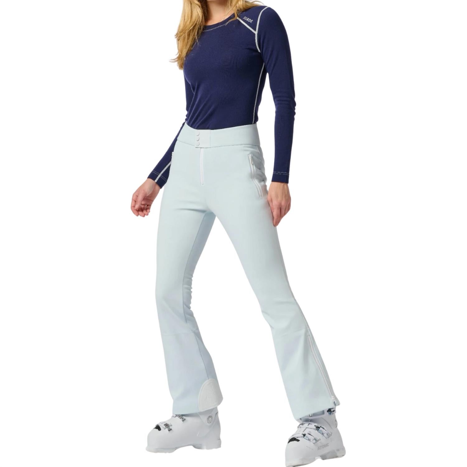 Jorde - Lennon Ski Pant