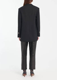 Tela - Rider Straight Leg Trousers
