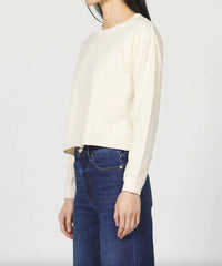 Dear John Denim - Dumont Long Sleeve Tee
