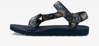 Teva - Women’s Original Universal Sandal