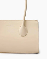 Lié Studio - Women's The Lou Bag