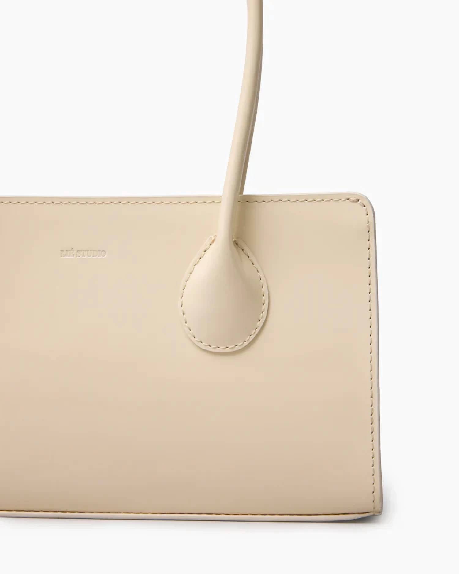 Lié Studio - Women's The Lou Bag