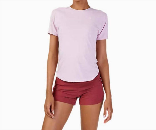 Fox Racing - Women's Forums Tech Tee