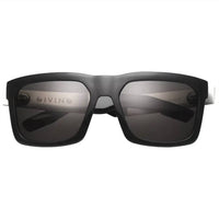 Ivi Vision - Unisex Giving Sunglasses