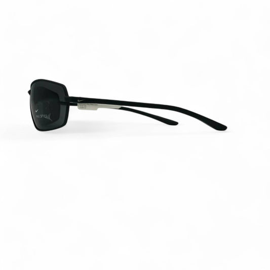 Nike - Men's PIVOT EIGHT EV1088 Sunglasses