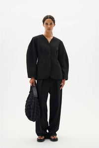 Inwear - wilcox blazer