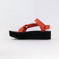 Teva - Women's Universal Flatform Sandals