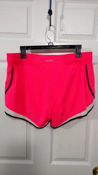 Calvin Klein - Women's Training Athletic Shorts