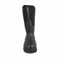 Bogs - Men's Rancher Rubber Winter Boots