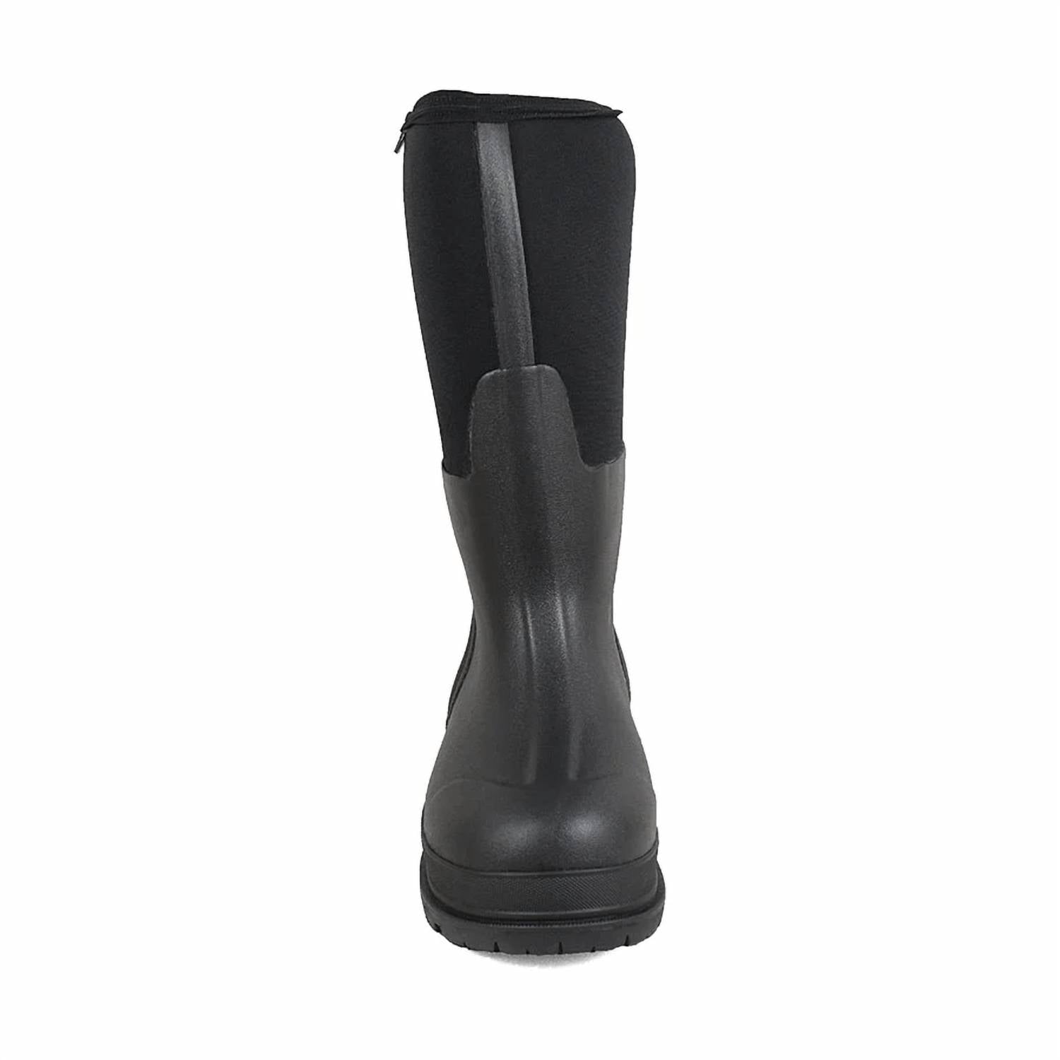 Bogs - Men's Rancher Rubber Winter Boots