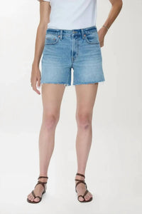 Pistola - Kennedy Short