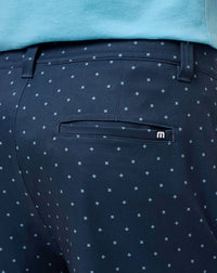Travismathew - Standing Stones Short