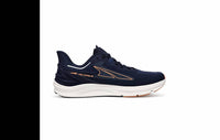 Altra - Women's Torin 6 Road Running Shoes