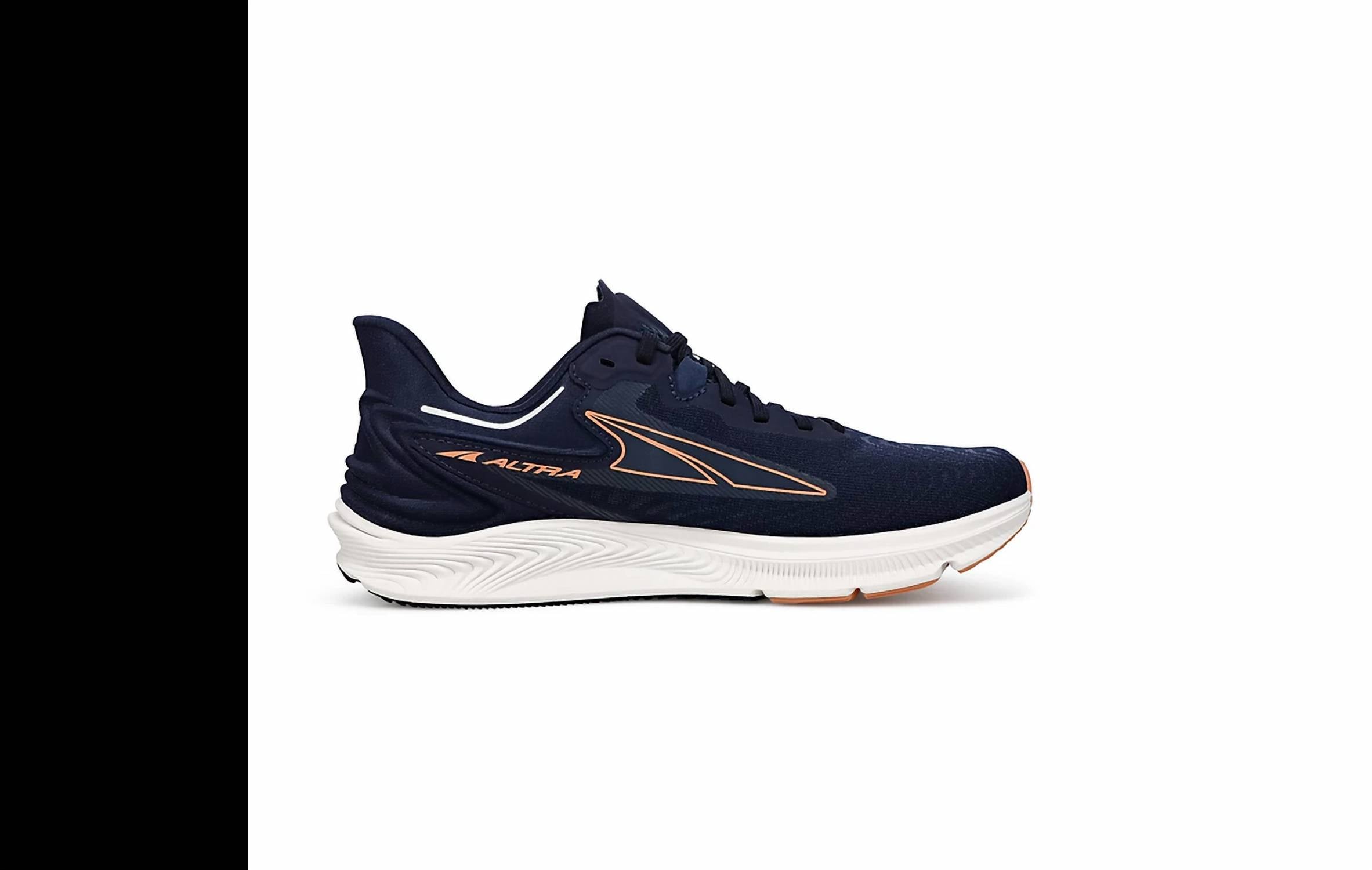 Altra - Women's Torin 6 Road Running Shoes