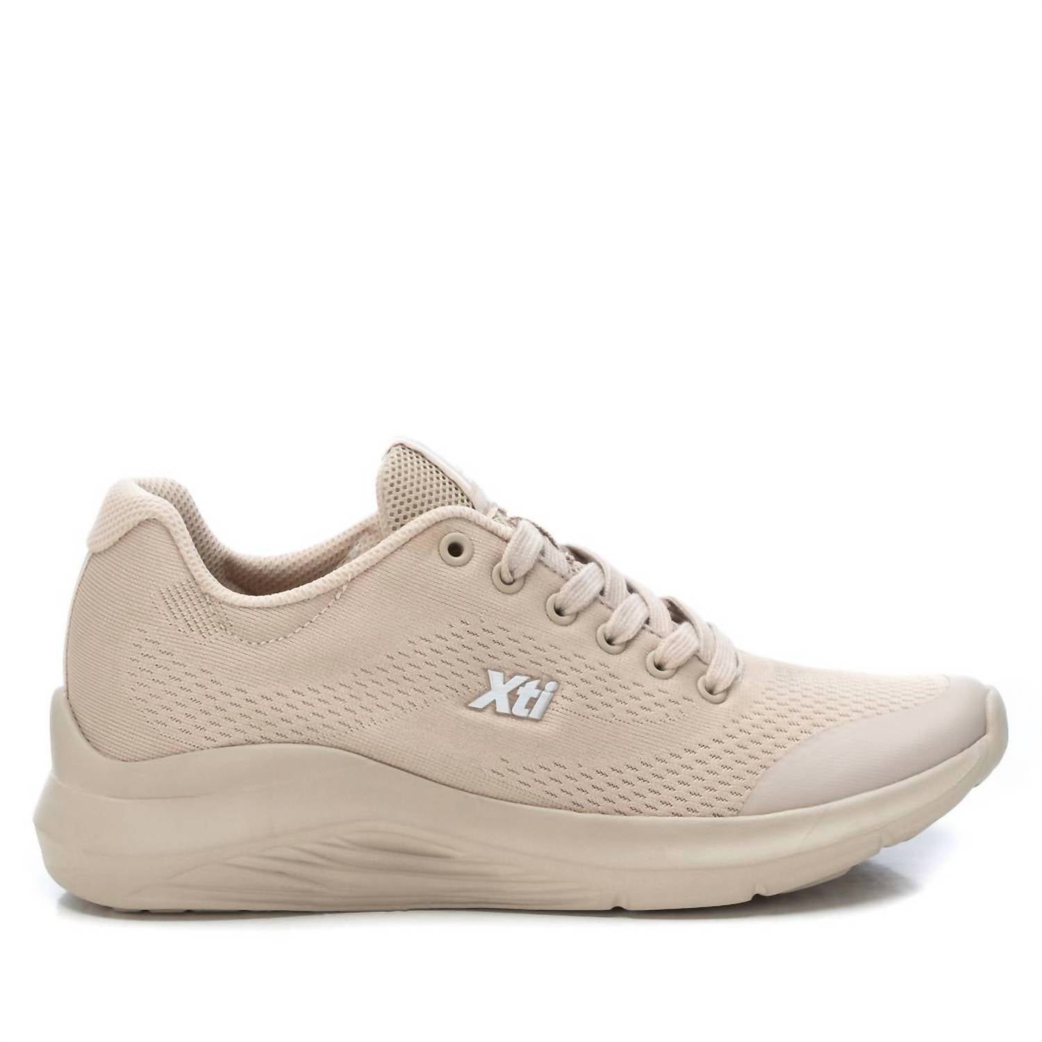 Xti - Women's Sneakers