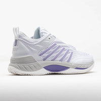 K-Swiss - Women's Hypercourt Supreme 2 Running Shoes