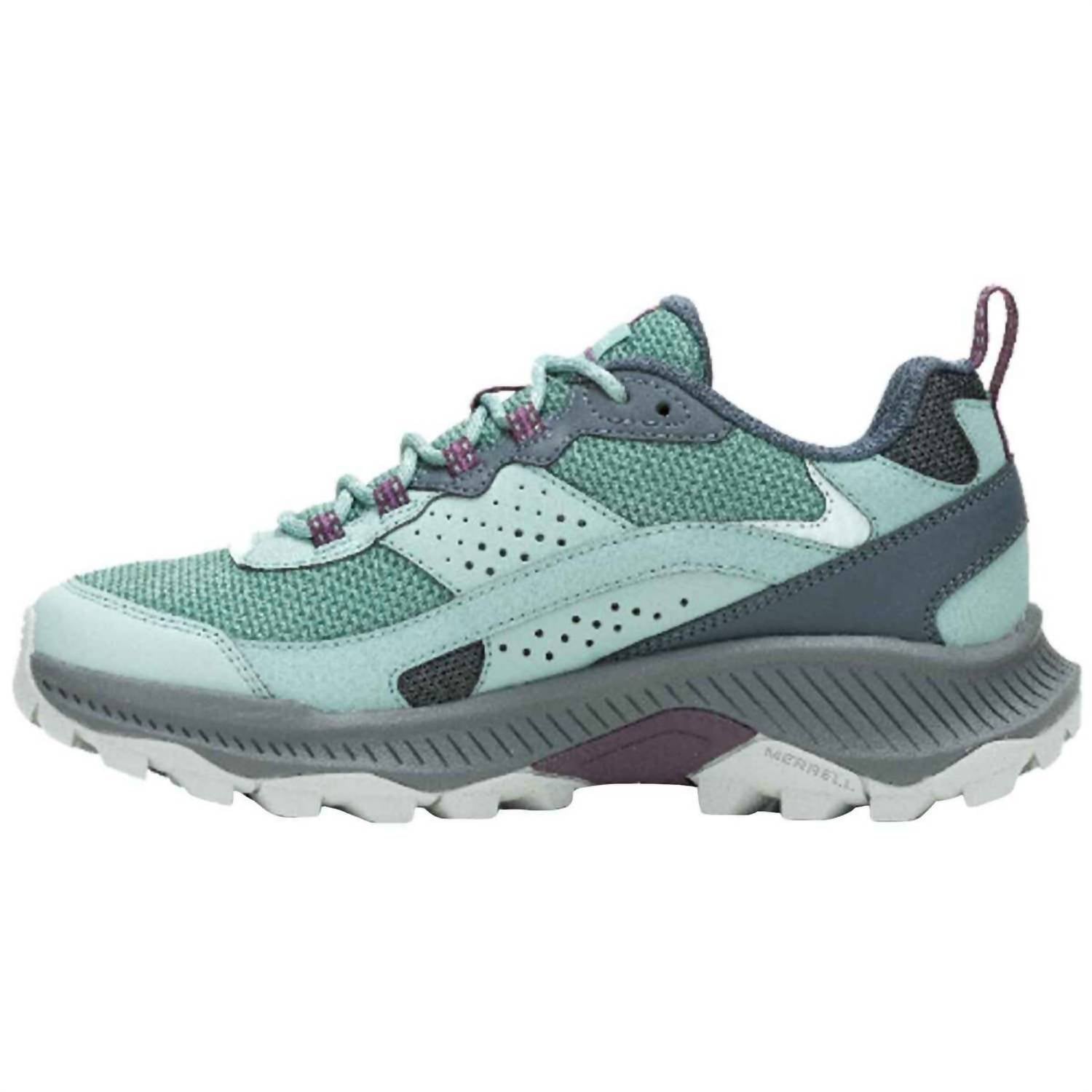 Merrell - Women’s Speed Strike 2 Trail Running Shoe