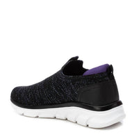 Xti - Women's 14356704 Sneaker