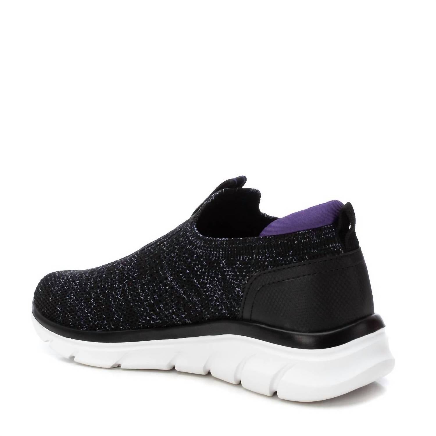Xti - Women's 14356704 Sneaker