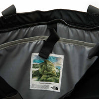 The North Face - Men's Berkeley Tote Pack