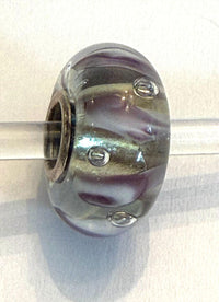 Trollbeads - Women's Universal Charm Bead
