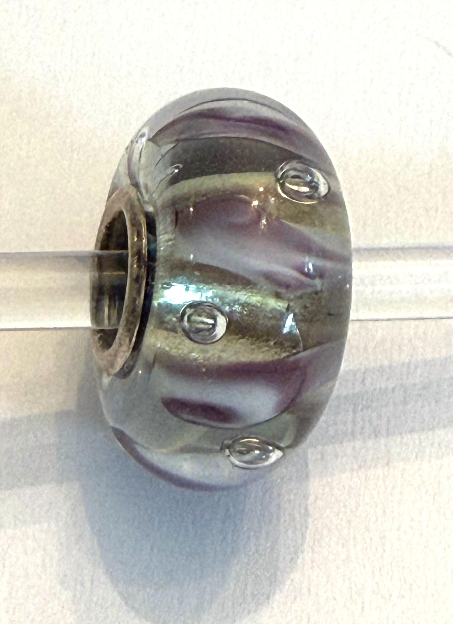 Trollbeads - Women's Universal Charm Bead