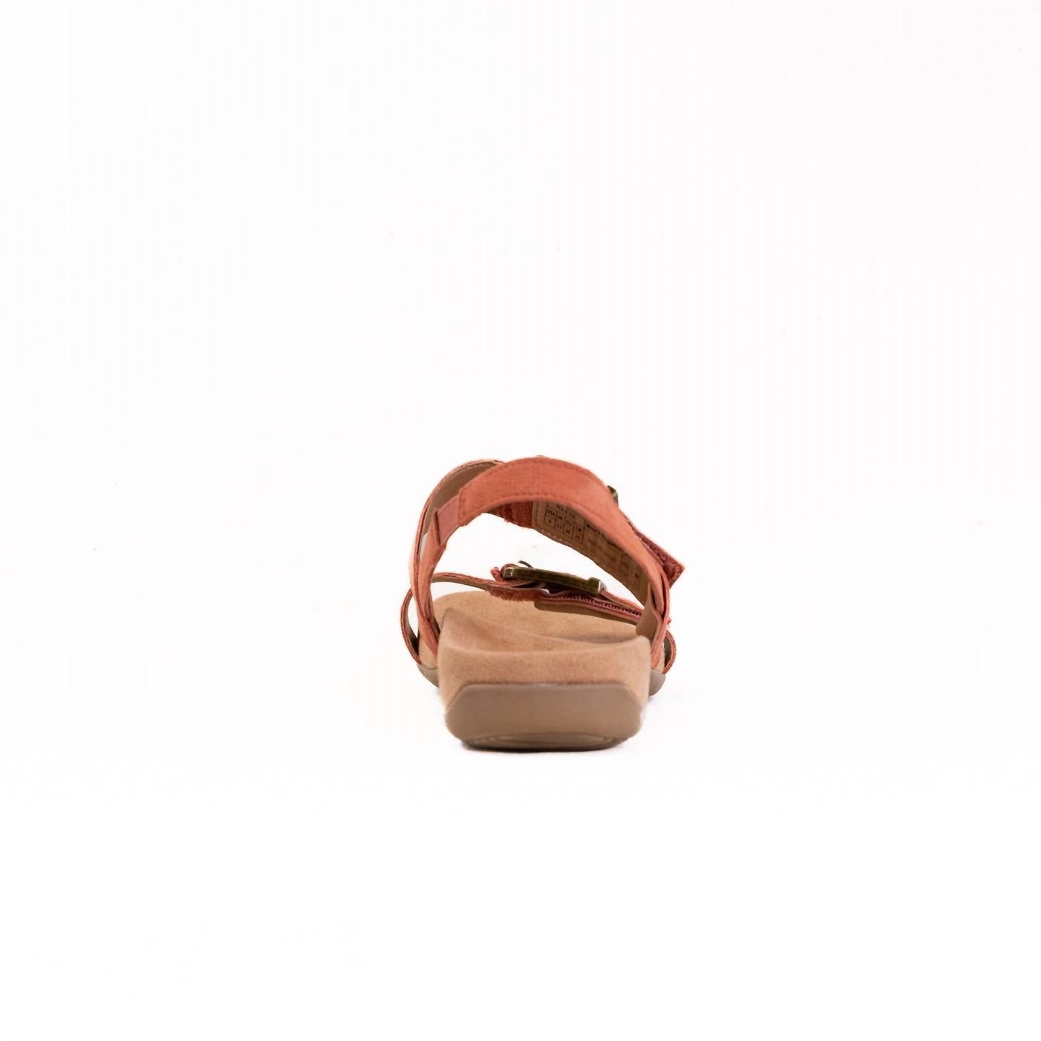Vionic - Women's Reese Slingback Sandal