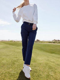 Southern Tide - Chapel Performance Pant