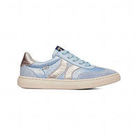 Callaghan - Women's 35000 Lace-up Sneaker