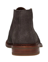 Frye - Men's Paul Chukka Boot