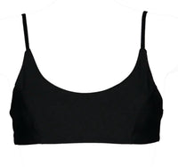 Conscious - Zoe Bikini Top