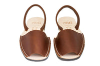 Pons - Women's Avarca Sandals