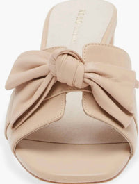 Koko + Palenki - Women's Sidney Slide Sandal