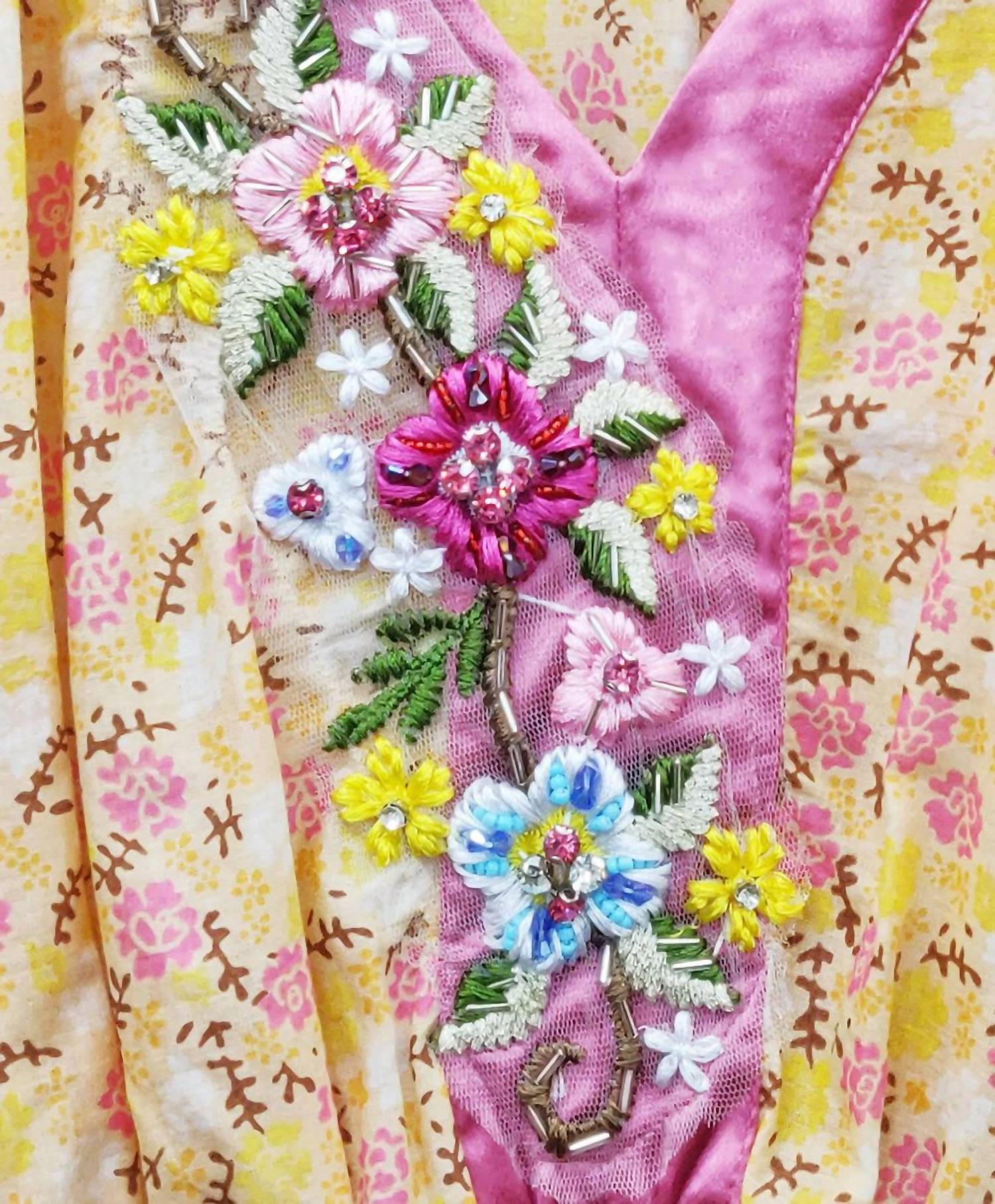 Aratta - Women's Tea Party Dress