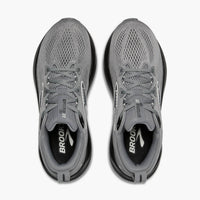 Brooks - Men's Glycerin 22 Shoes - Wide