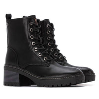 Xti - Women's 144454 Ankle Booties