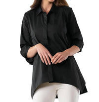 Stella Carakasi - Works Every Time Shirt