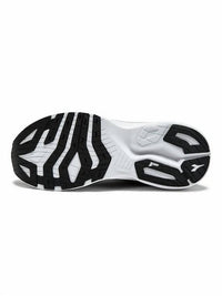 Diadora - Men's Nucleo 2 Shoes