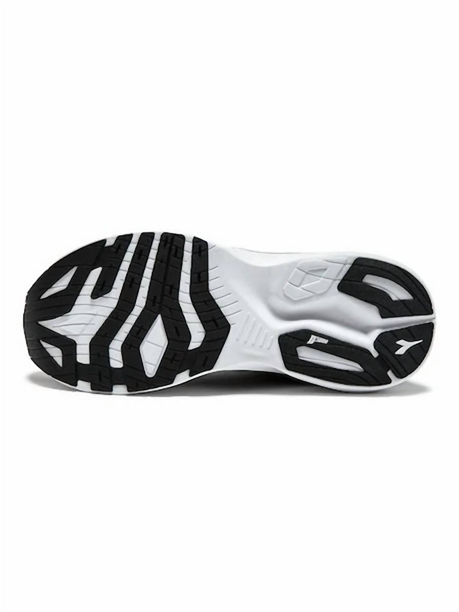 Diadora - Men's Nucleo 2 Shoes