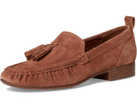 Circus.Ny - Women's Hudson Shoe