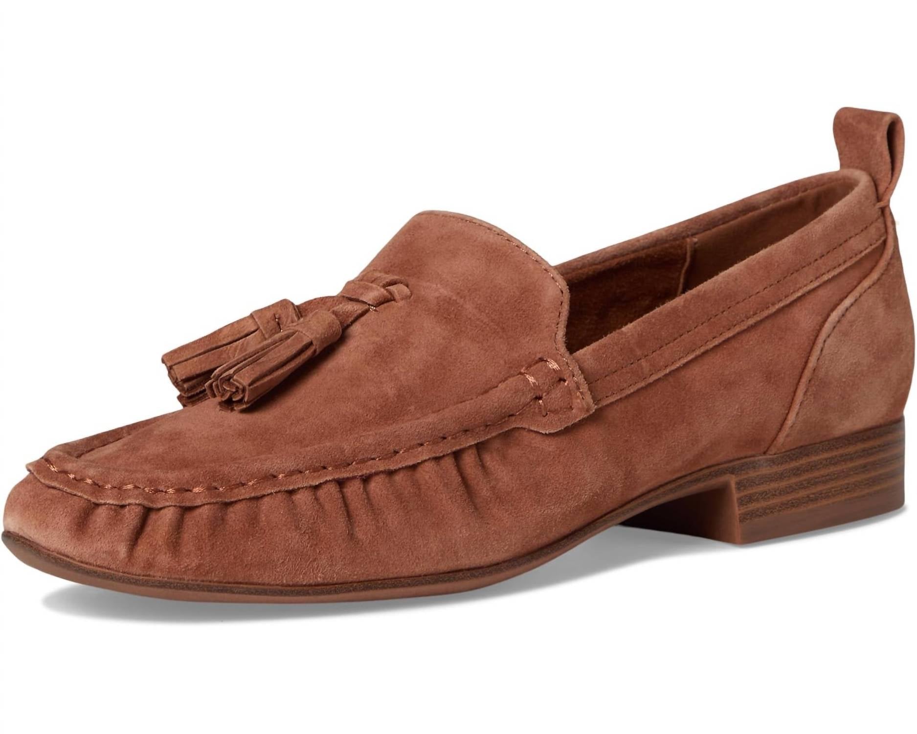 Circus.Ny - Women's Hudson Shoe