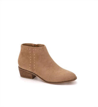 Corkys Footwear - Women's Casanova Ankle Bootie